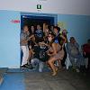Loranze 1994 004